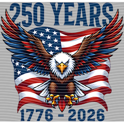 USA-MG 3701